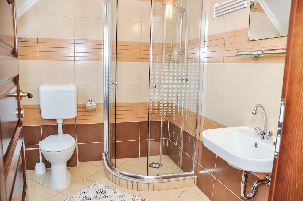 Appartamento Magyar Apartman Iii. Hajdúszoboszló Esterno foto